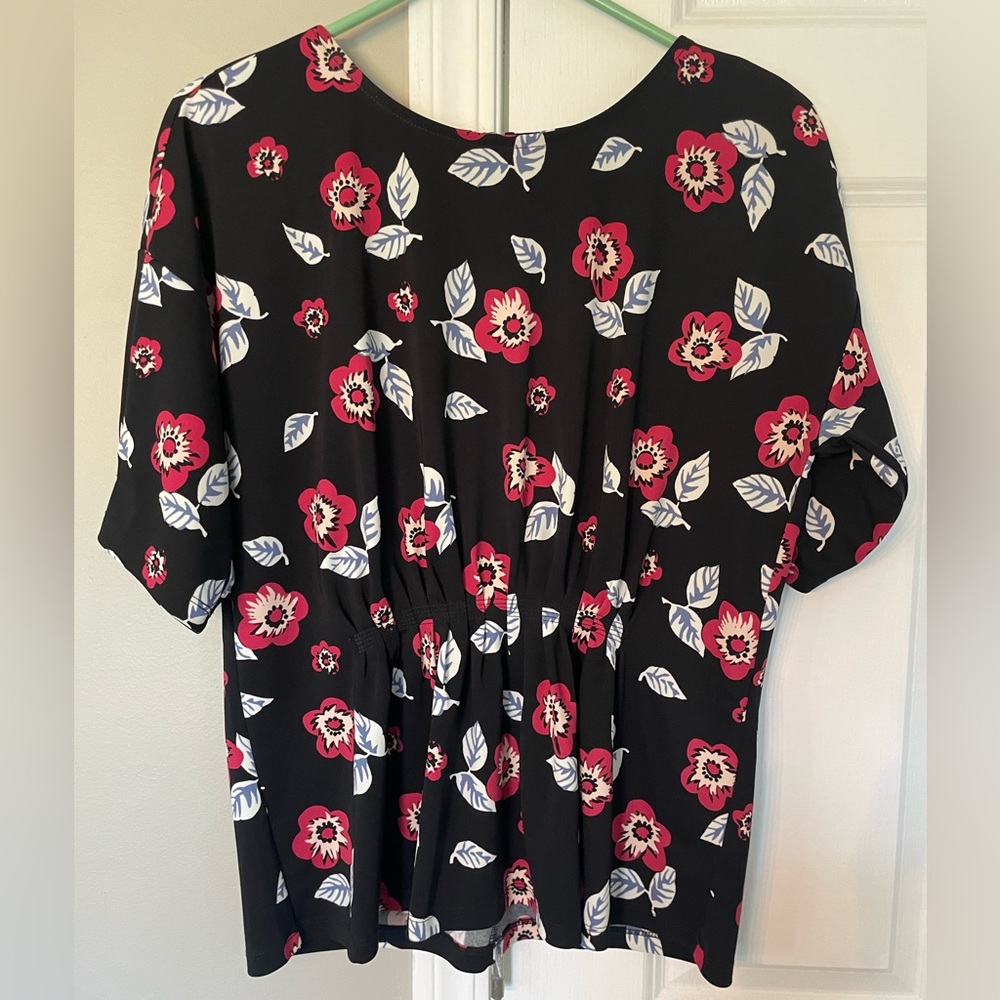 Ann Taylor